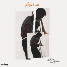 Surquin, Nathan - Ambre