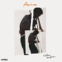 Surquin, Nathan - Ambre