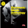V/A - Electronic Music Anthology - the De