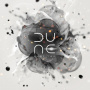 Zimmer, Hans - Dune: Part Two