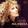 Majewska, Alicja - Piosenki, Z Ktorych Sie Zyje