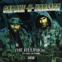Capone-N-Noreaga - The Reunion