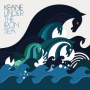 Keane - Under the Iron Sea