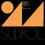 Leimgruber, Urs - Sudpol
