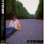 Libro - Taidou