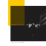 Marconi Union - Multiforms: Ambient Transmissions Vol. 3
