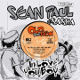 Paul, Sean & Sasha - 7-Im Still In Love With You