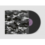 Praecox - Large Kimono Ep