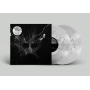 Prommer, Christian - Rhythmique Nocturne