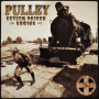 Pulley - Esteem Driven Engine