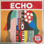Roomies - Echo