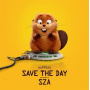 Sza - Save the Day (From Hoppers)