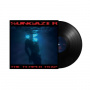 Temper Trap - Sungazer