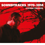Thrower, Stephen - Soundtracks 1970-2014