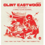 V/A - Clint Eastwood Sounds