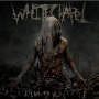 Whitechapel - This is Exile