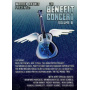 Haynes, Warren - Benefit Concert V8