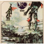 Ufo - Live