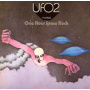 Ufo - Ufo 2: Flying-One Hour
