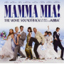 V/A - Mamma Mia! the Movie Soundtrack