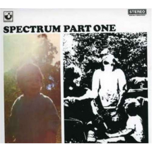 Spectrum - Part One