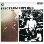 Spectrum - Part One