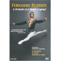 Fernando, Bujones - Portrait of American Dance