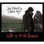 McNeill, Jack & Charlie Heys - Light Up All the Beacons