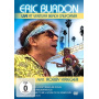 Burdon, Eric - Live At Ventura Beach California