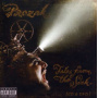 Prozak - Tales From the Sick +Dvd