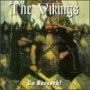 Vikings - Go Berserk