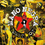 Mano Negra - Best of