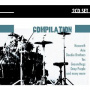 V/A - Rock Compilation