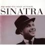 Sinatra, Frank - Best of