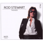 Stewart, Rod - Mod