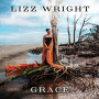 Wright, Lizz - Grace