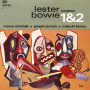 Bowie, Lester - Numbers 1 & 2
