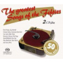 V/A - Greatest Songs of the Fif