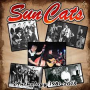 Sun Cats - Anthology 1981-2015