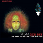 Asia - Smile Has Left Your Eyes