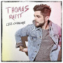 Rhett, Thomas - Life Changes
