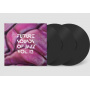 V/A - Future Sounds of Jazz Vol. 12