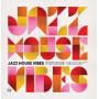 V/A - Jazz House Vibes