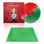 V/A - Music From Zoey's Extraordinary Christmas