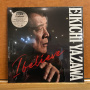 Yazawa, Eikichi - I Believe