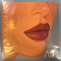 Airi - City Pop Rendez-Vous
