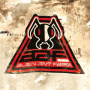 Alien Ant Farm - Anthology