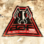 Alien Ant Farm - Anthology