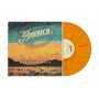 America - Halcyon Days