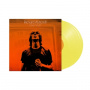 Ashcroft, Richard - Richard Ashcroft Live Vol 1